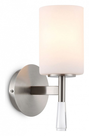 Бра Ambrella Light HIGH LIGHT LH56255 