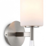 Бра Ambrella Light HIGH LIGHT LH56255 