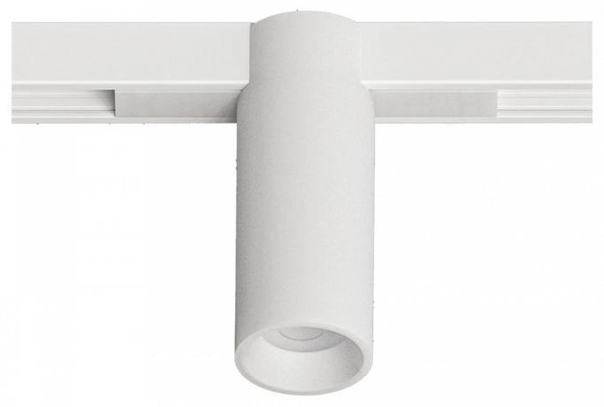 Накладной светильник Arte Lamp OPTIMA A7269PL-1WH 