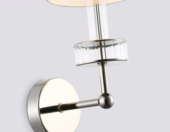 Бра Ambrella Light LH LH71005