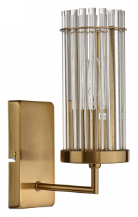 Бра Lumion Classi Ellow 6527/1W