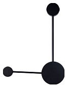 Накладной светильник Kink Light Фирс 2208-2,19 