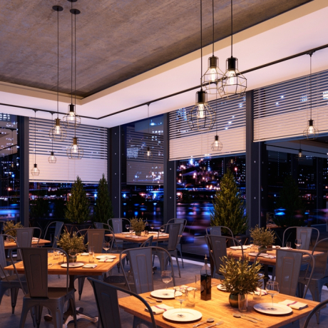 Подвесной светильник Novotech Zelle 370423 