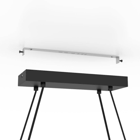 Подвесной светильник Eglo Edale 43782 