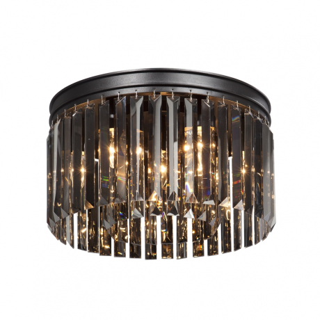 V5182-1/6PL Потолочная люстра Vitaluce 