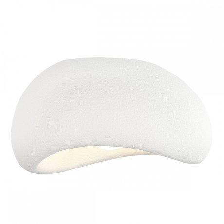 Потолочный светильник ST Luce Wabi Sabi SL1522.502.01 