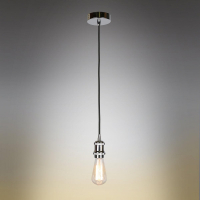 OML-91216-01 Подвесной светильник Omnilux Ottavia