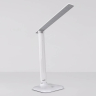 Светодиодная настольная лампа Ambrella light Desk DE500 