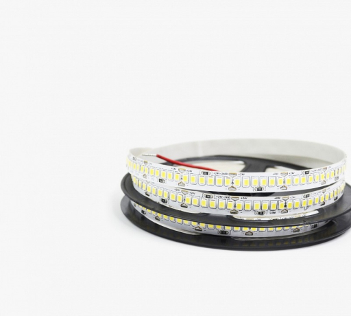 Лента светодиодная LEDS POWER  008875 