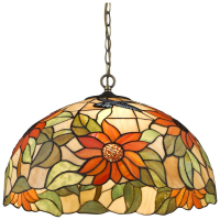 817-806-03 Подвесной светильник Velante