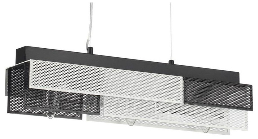 Подвесной светильник Lumion Dana 8004/3A 