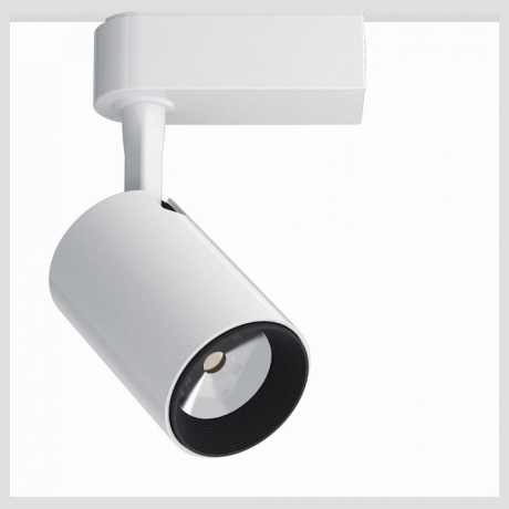 Светильник на штанге Nowodvorski Iris 8997 