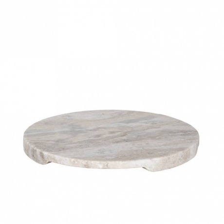 Поднос Eglo Siayan 427444 