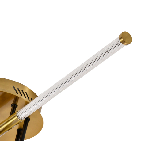 Потолочный светильник F-Promo Vigas 4469-3C 