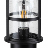 Наземный низкий светильник Odeon Light Magus 4964/1A
