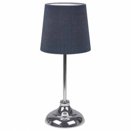 Настольная лампа декоративная Uniel UML-B309 UL-00012426