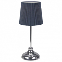 Настольная лампа декоративная Uniel UML-B309 UL-00012426