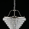 Подвесная люстра Aployt Gerta APL.725.03.13 