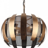 Подвесной светильник Rivoli Diverto Б0044555 