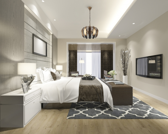 4035-204 Подвесной светильник Rivoli Diverto Б0044555 