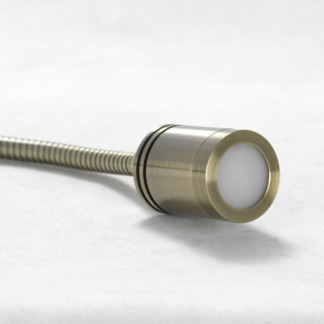 Бра Lussole Lgo LSP-8579 