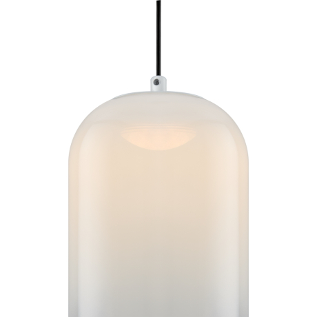 Подвесной светильник Freya Idol FR6134PL-L4W 