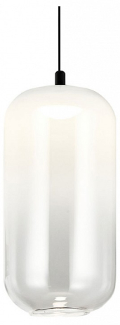 Подвесной светильник Freya Idol FR6134PL-L4W 