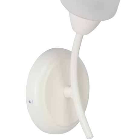 Бра Vitaluce V4188-0/1A 