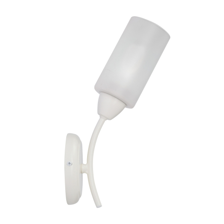 Бра Vitaluce V4188-0/1A 