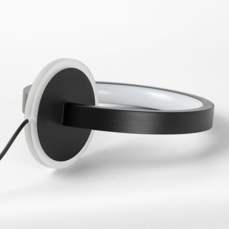 Подвесной светодиодный светильник Lussole Alachua LSP-7181 