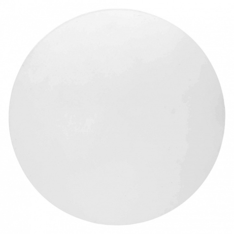 Накладной светильник Mantra Bora Bora C0128 