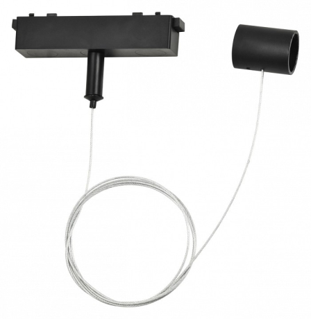 Подвес для трека Ambrella Light GV GV1777 