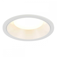 Встраиваемый светильник ST Luce ST755.538.18