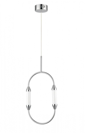 Подвесной светильник Vele Luce Capsula VL7293P11 