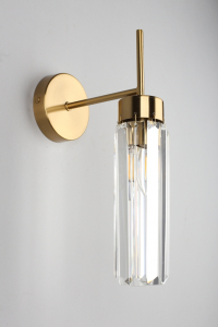 Бра Omnilux Panvenan OML-68511-01