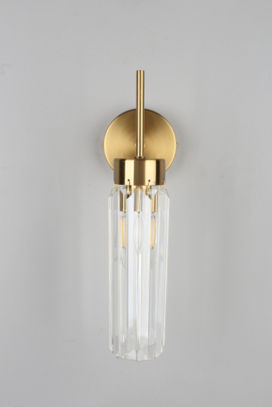 Бра Omnilux Panvenan OML-68511-01 