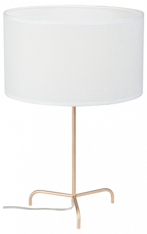 Настольная лампа декоративная Vitaluce V29920 V29920-8/1L 