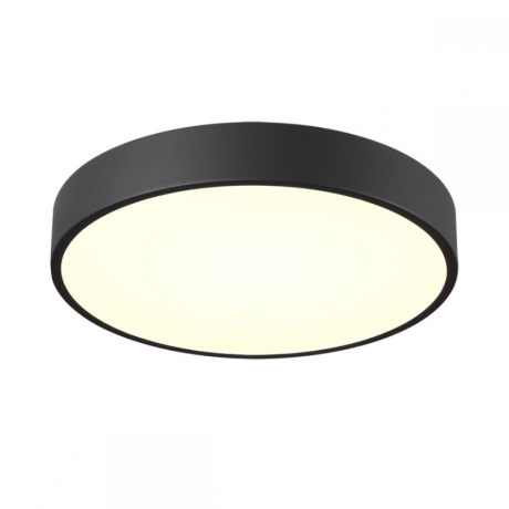 Светильник Sonex Mitra Led 7758/48L 