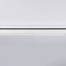 Накладной светильник Ambrella Light GL GL6718