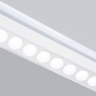Накладной светильник Ambrella Light GL GL6718