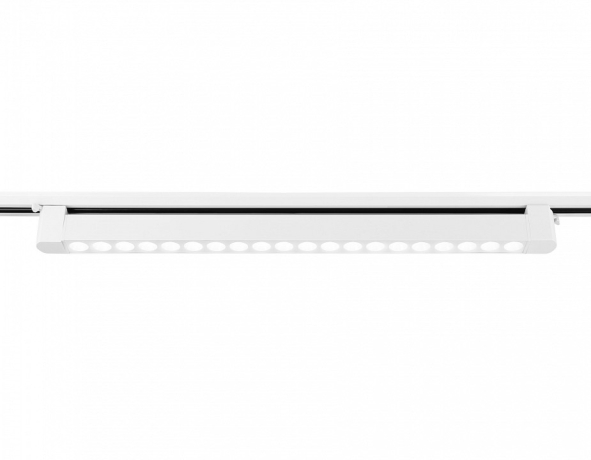 Накладной светильник Ambrella Light GL GL6718
