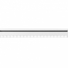 Накладной светильник Ambrella Light GL GL6718