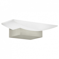 96038 Настенный светодиодный светильник Eglo Metrass