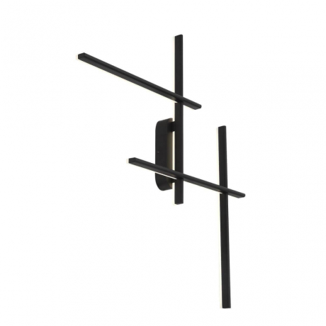 Бра ST-Luce Basoni SL394.401.04 