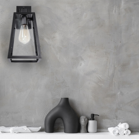 Бра Loft it Modern Filament LOFT3110W 