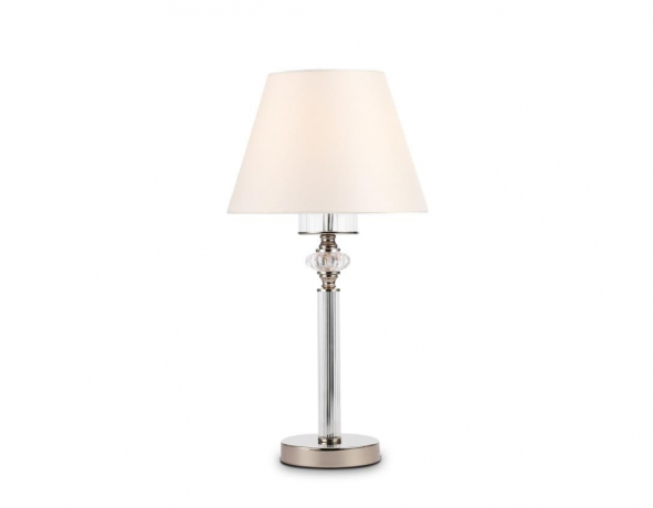Настольная лампа декоративная Ambrella Light LH LH71007 