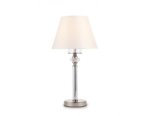 Настольная лампа декоративная Ambrella Light LH LH71007 