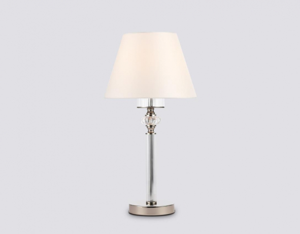 Настольная лампа декоративная Ambrella Light LH LH71007 