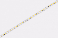 Лента светодиодная Donel DN8SSL DN18388NWRA90