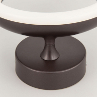 Светодиодный настенный светильник Citilux Паркер CL225B315